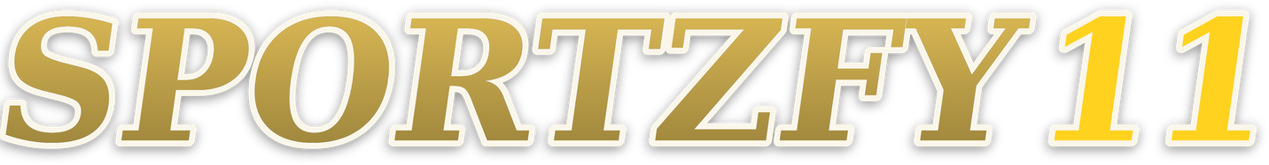 sportzfy11